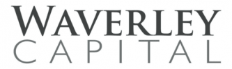 Waverley Capital